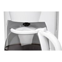 Clatronic KA 3473 Image #6