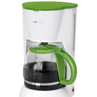 Clatronic KA 3473 Image #5