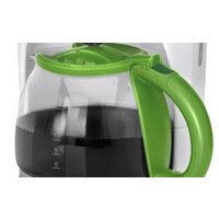 Clatronic KA 3473 Image #9