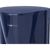 Clatronic KA 3473 Image #8