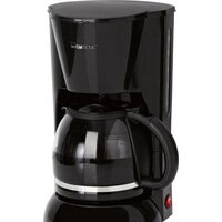 Clatronic KA 3473 Image #2