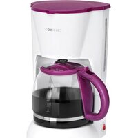 Clatronic KA 3473 Image #4