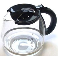 Clatronic KA 3473 Image #13