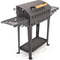 Вулкан Гриль М 5 мм Image #2