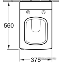Villeroy & Boch Memento [56281001] Image #2