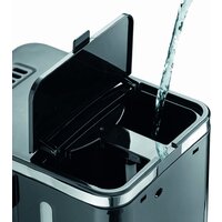 Graef FK 412 Image #2