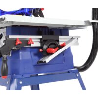 Belmash (Белмаш) TS-255M Image #9