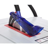 Belmash (Белмаш) TS-255M Image #6