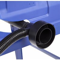 Belmash (Белмаш) TS-255M Image #15