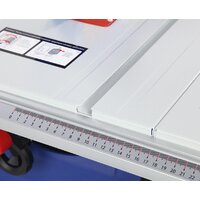 Belmash (Белмаш) TS-255M Image #4