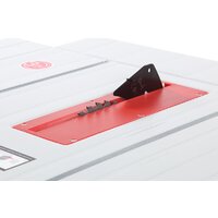 Belmash (Белмаш) TS-255M Image #13