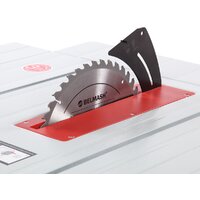 Belmash (Белмаш) TS-255M Image #11