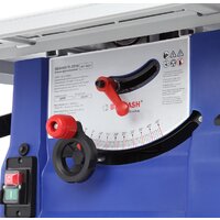 Belmash (Белмаш) TS-255M Image #7