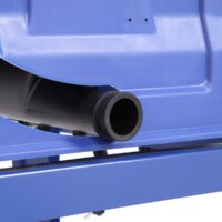 Belmash (Белмаш) TS-255M Image #14