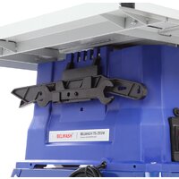 Belmash (Белмаш) TS-255M Image #10