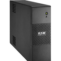 Eaton 5S 1000 VA (5S1000i)
