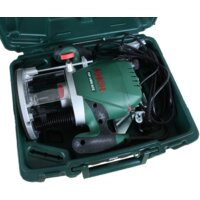 Bosch POF 1400 ACE (060326C801) Image #7