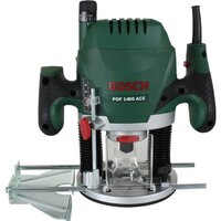Bosch POF 1400 ACE (060326C801) Image #2