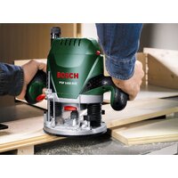 Bosch POF 1400 ACE (060326C801) Image #10