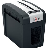 Шредер Rexel Secure MC3-SL Whisper-Shred - Превью изображения №3 — Интернет-магазин Your Sale