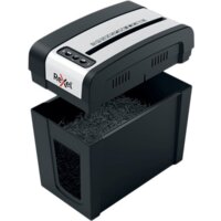 Шредер Rexel Secure MC3-SL Whisper-Shred - Превью изображения №6 — Интернет-магазин Your Sale