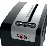 Шредер Rexel Secure MC3-SL Whisper-Shred - Превью изображения №5 — Интернет-магазин Your Sale