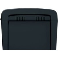 Шредер Rexel Secure MC3-SL Whisper-Shred - Превью изображения №4 — Интернет-магазин Your Sale