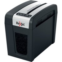 Шредер Rexel Secure MC3-SL Whisper-Shred - Превью изображения №2 — Интернет-магазин Your Sale