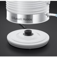 Russell Hobbs Inspire 24360-70 Image #7