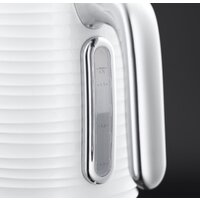 Russell Hobbs Inspire 24360-70 Image #4