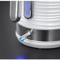 Russell Hobbs Inspire 24360-70 Image #6