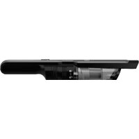 Пылесос Black & Decker DVC320B21-QW - Превью изображения №4 — Интернет-магазин Your Sale