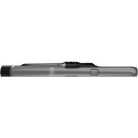 Пылесос Black & Decker DVC320B21-QW - Превью изображения №3 — Интернет-магазин Your Sale