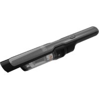 Пылесос Black & Decker DVC320B21-QW - Превью изображения №2 — Интернет-магазин Your Sale
