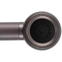 Фен Polaris PHD 3004 (графитовый) - Превью изображения №10 — Интернет-магазин Your Sale