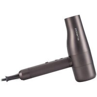 Фен Polaris PHD 3004 (графитовый) - Превью изображения №4 — Интернет-магазин Your Sale