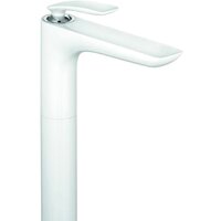 Kludi Balance 522989175 (белый)