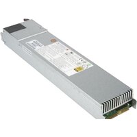 Блок питания Supermicro PWS-721P-1R - Превью изображения №2 — Интернет-магазин Your Sale