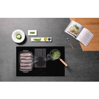 Elica NikolaTesla Libra BL/F/83 Image #9