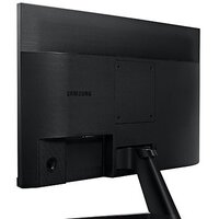 Samsung S31C LS24C312EAUXEN Image #10