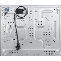 MAUNFELD EGHG.64.23CW/G Image #14