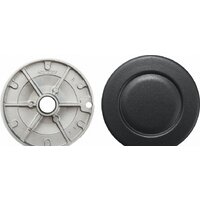 MAUNFELD EGHG.64.23CW/G Image #17