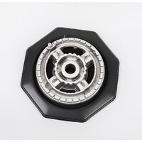 MAUNFELD EGHG.64.23CW/G Image #11