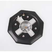 MAUNFELD EGHG.64.23CW/G Image #12