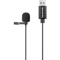 Saramonic SR-ULM10 Image #3