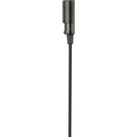 Saramonic SR-ULM10 Image #5