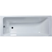 Универсал Оптима 170x70