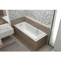 Универсал Оптима 170x70 Image #3