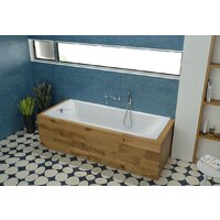 Универсал Оптима 170x70 Image #4