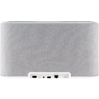 Denon Home 350 (белый) Image #2